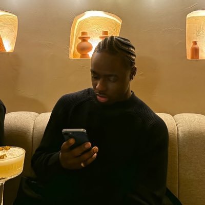 Dannnn190826's profile picture. 