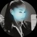 manthena (@manthenamount) Twitter profile photo manthena (@manthenamount) Twitter profile photo