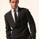 Ryan Purchase - @RyanPurchase1 - Twitter