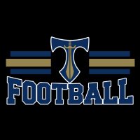 Hidden Valley Titan Football (@hvtitanfb) 's Twitter Profile Photo Hidden Valley Titan Football (@hvtitanfb) 's Twitter Profile Photo