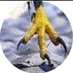 H. Erdem (@hasener) Twitter profile photo H. Erdem (@hasener) Twitter profile photo