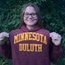 Emmie Sylvia-Cochran (@emmiecochran86) Twitter profile photo Emmie Sylvia-Cochran (@emmiecochran86) Twitter profile photo