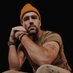 Jeremy Cowart (@jeremycowart) Twitter profile photo Jeremy Cowart (@jeremycowart) Twitter profile photo
