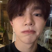 offline (@asthemiracle) 's Twitter Profile