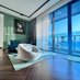 Apartment For Rent In Ho Chi Minh City (@afrihc6413) Twitter profile photo Apartment For Rent In Ho Chi Minh City (@afrihc6413) Twitter profile photo