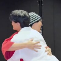 c ⋆。°✩ (@r6pline) 's Twitter Profile Photo c ⋆。°✩ (@r6pline) 's Twitter Profile Photo