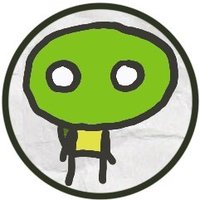 DrawingTurtuga (@drawingturtuga) 's Twitter Profile Photo