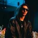 Danny Romero - @DannyRomeroprod - Twitter