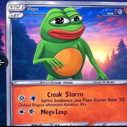 Father, Contractor, chef and semi professional troll. Im just trying to navigate this crazy globe without being bothered. satire is all I do. WWG1WGA