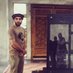 Omer Khateer (@omerkhtr) Twitter profile photo Omer Khateer (@omerkhtr) Twitter profile photo