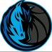 LetsGoMavs (@letsmavs) Twitter profile photo LetsGoMavs (@letsmavs) Twitter profile photo