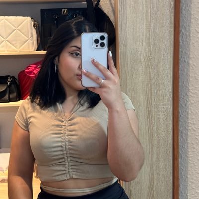 dcht_21's profile picture. ~🇨🇴🇪🇸~