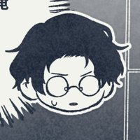 BEN (@aca___by) 's Twitter Profile Photo BEN (@aca___by) 's Twitter Profile Photo