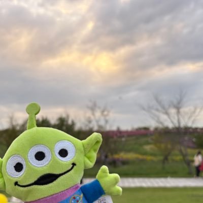 KTanggg's profile picture. 