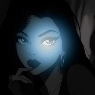 xokarmafan's profile picture. life is just betta when u in ur own world.

💋ARTISTS that i stan :
Taylor swift,
The weeknd,
Ariana Grande,
Billie eilish💋