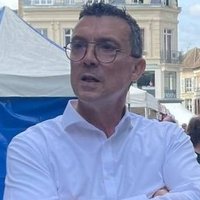 Guy-Eric Imbert 🇨🇵 (@imbertguyeric) 's Twitter Profile Photo Guy-Eric Imbert 🇨🇵 (@imbertguyeric) 's Twitter Profile Photo