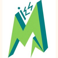 IES Modesto Navarro (@ies_modesto) 's Twitter Profile