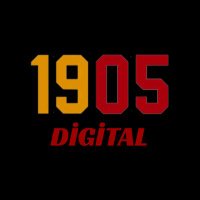 1905 Digital (@1905digitalcom) 's Twitter Profile