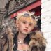 mar (@stag1271920) Twitter profile photo mar (@stag1271920) Twitter profile photo