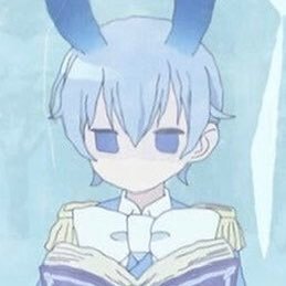 なさんのプロフィール画像