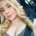 Vanessa ochoa. (@vaneocho22) Twitter profile photo Vanessa ochoa. (@vaneocho22) Twitter profile photo