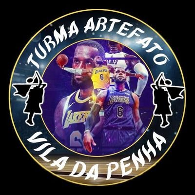 TURMA DE BATE BOLA 🎌
PAZ NO CARNAVAL
NOSSA GUERRA E COM A RESSACA
