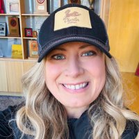 Roseanna Smith (@coachsmith67) 's Twitter Profile Photo Roseanna Smith (@coachsmith67) 's Twitter Profile Photo