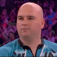 Ryan Young (@ryanyoung180) 's Twitter Profile