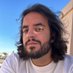 Juanjo (@juanjito98) Twitter profile photo Juanjo (@juanjito98) Twitter profile photo
