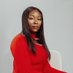 Jennifer Nwafor (@jennifernwafor3) Twitter profile photo Jennifer Nwafor (@jennifernwafor3) Twitter profile photo