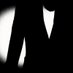 vimard yann (@vimardyann) Twitter profile photo vimard yann (@vimardyann) Twitter profile photo