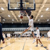 Owen VanderWaal (@owen_vanderwaal) 's Twitter Profile