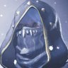 FrostyMischief's profile picture. just a random 33 year old thats obsessed with some random stuff. (Insta: frostymischief)