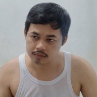 ★ emilio ★ (@siropbetawi) 's Twitter Profile