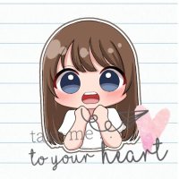 みすず⋱🩵⋰🐹🐒🍦🍙🐼 (@misuzu10032627) Twitter profile photo
