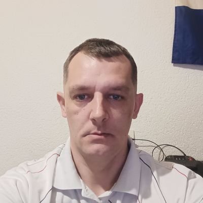 MKasteljan82570's profile picture. I m ordenary man whit no money