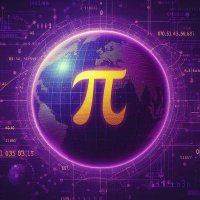 Tiptop (@xtiptop31424846) 's Twitter Profile
