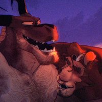 TIMEBOUND (@timeboundcomic) 's Twitter Profile Photo TIMEBOUND (@timeboundcomic) 's Twitter Profile Photo