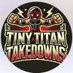 Karyn/Patrick (@titantakedowns) Twitter profile photo Karyn/Patrick (@titantakedowns) Twitter profile photo
