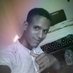 Ali Mohammed warekis (@warekis28575) Twitter profile photo Ali Mohammed warekis (@warekis28575) Twitter profile photo