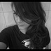 Eli Setta (@eli_pupulin) Twitter profile photo