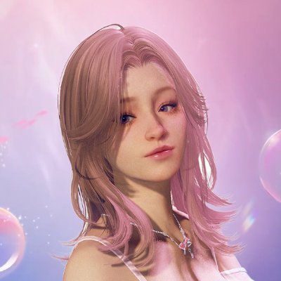min Profile