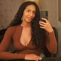 Elizabeth Booker Houston (@booker_squared) 's Twitter Profile Photo Elizabeth Booker Houston (@booker_squared) 's Twitter Profile Photo