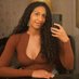Elizabeth Booker Houston (@booker_squared) Twitter profile photo Elizabeth Booker Houston (@booker_squared) Twitter profile photo