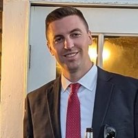 Jackson McSherry (@jacksonmcsherry) 's Twitter Profile