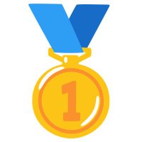 The Gold Standard 🥇 (@thisiscja) 's Twitter Profile Photo The Gold Standard 🥇 (@thisiscja) 's Twitter Profile Photo