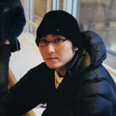 すべてはメッセージ
一期一会
paypay乞食ID iecman_420
noteID aizawa_1971
repostが多いですが伝えたい事をrepostさせて頂いています🙇