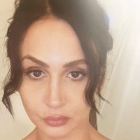 HelaM (@helam55) Twitter profile photo