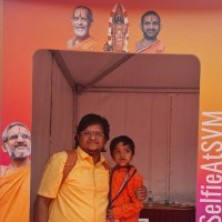 Nithin P Thotanthillaya ನಿತಿನ್ ಪಿ ತೋಟಂತಿಲ್ಲಾಯ (@nithinpt03) 's Twitter Profile
