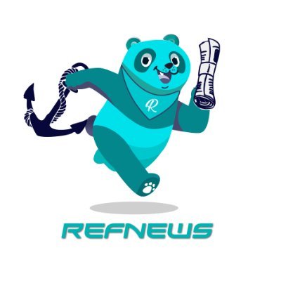 Visionary Founder & CEO of Refnews 🌍 | Innovating media through citizen journalism & AI 🤖 | Fighting fake news, empowering stories | Dreamer. Creator. Leader.